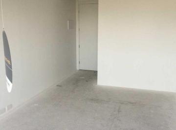 Comercial en Venda São Sebastião · Sala comercial em Avenida Assis Brasil - São Sebastião - Porto Alegre/RS