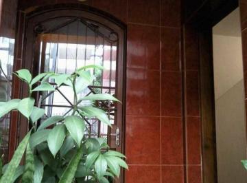 Casa · 210m² · 2 Quartos · 1 Vaga · Casa em Rua Aurélia - Lapa - São Paulo/SP