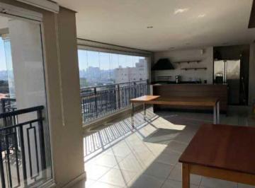 Apartamento · 213m² · 4 Quartos · 3 Vagas · Apartamento em  Rua Xavier de Almeida - Ipiranga - São Paulo/SP