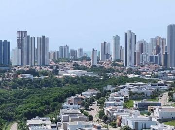 Apartamento · 67m² · 2 Quartos · 1 Vaga · Apartamento em Avenida José Jardim - Estados - João Pessoa/PB