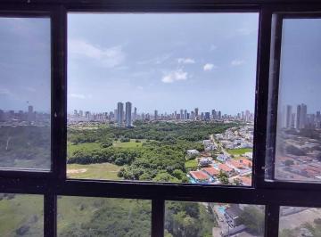 Apartamento de 2 quartos, João Pessoa · Apartamento em Avenida José Jardim - Estados - João Pessoa/PB