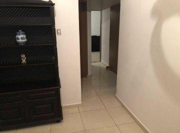 Casa 510m² Venda Jardim Petrópolis · Sobrado em Rua da Prata - Jardim Petrópolis - São Paulo/SP