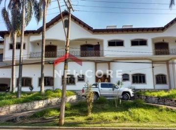 Casa · 1784m² · 7 Quartos · 8 Vagas · Casa em  Alameda Inglaterra - Alphaville - Barueri/SP