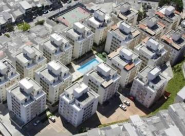 Apartamento · 62m² · 3 Quartos · 1 Vaga · Apartamento em  Rua Agostinho Correia - Vila Regina - São Paulo/SP