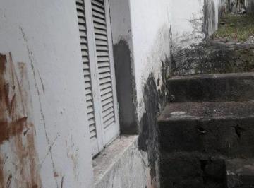 Casa a venda em Rua Gaspar Conqueiro - Vila Vitória - Mogi das Cruzes/SP
Casa c · Casa em Rua Gaspar Conqueiro - Vila Vitória - Mogi das Cruzes/SP