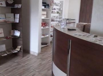 Casa · 126m² · 2 Quartos · Casa em Rua Gaspar Conqueiro - Vila Vitória - Mogi das Cruzes/SP