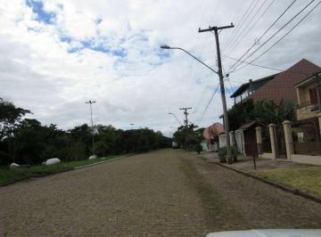 Casa · 300m² · 3 Quartos · 3 Vagas · Casa em Avenida Guaíba - Serraria - Porto Alegre/RS