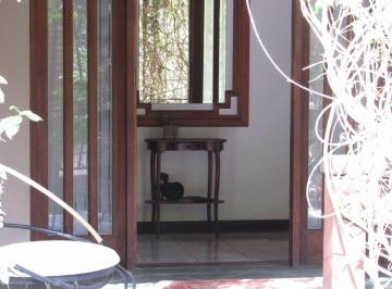 Casa en Venda de 3 quartos Serraria · Casa em Avenida Guaíba - Serraria - Porto Alegre/RS