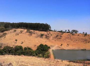 Rural · 1282600m² · 4 Quartos · 5 Vagas · Fazenda em  Sp 207 - Centro - São Sebastião da Grama/SP