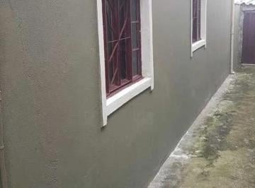 Casa Venda de 2 quartos · Casa em Rua Osvaldo Lima e Silva - Cardoso (Barreiro) - Belo Horizonte/MG