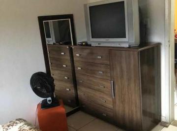 Casa Venda 360m² de 2 quartos · Casa em Rua Osvaldo Lima e Silva - Cardoso (Barreiro) - Belo Horizonte/MG