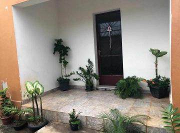 Casa · 200m² · 2 Quartos · 5 Vagas · Casa em Rua Osvaldo Lima e Silva - Cardoso (Barreiro) - Belo Horizonte/MG