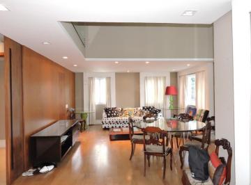 Apartamento · 170m² · 4 Quartos · 4 Vagas · Apartamento em Alameda Ministro Rocha Azevedo - Jardim América - São Paulo/SP