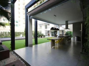 Apartamento · 86m² · 1 Quarto · 2 Vagas · Apartamento em Rua da Consolação - Jardim América - São Paulo/SP