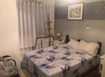 Casa Venda de 2 quartos · Casa em Rua Rio Douradinho - Centro - Xangri-Lá/RS
