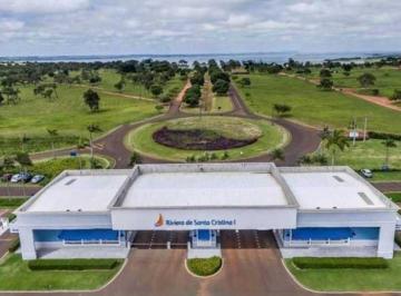 Terreno · 200m² · Lote em condomínio em  Estrada João Manoel Fernandes - zona Rural - Arandu/SP