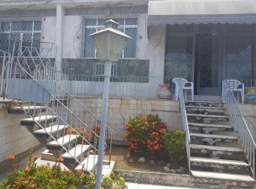 Casa · 255m² · 3 Quartos · 1 Vaga · Casa em Rua Aurora Fluminense - Taquara - Rio de Janeiro/RJ