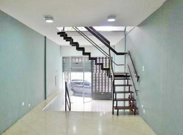 Comercial · 125m² · Loja em Rua Melo Alves - Jardim América - São Paulo/SP
