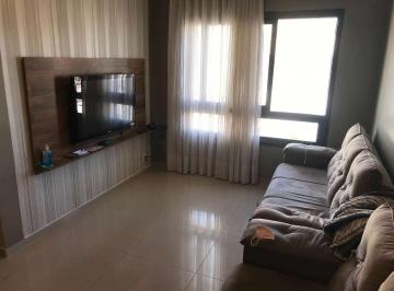 Apartamento · 54m² · 1 Quarto · Apartamento em  Avenida paraguassu - Araçá - Capão da Canoa/RS