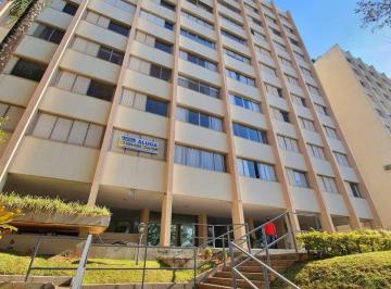 Apartamento · 185m² · 3 Quartos · 3 Vagas · Cobertura em Avenida Papa Pio XII - Jardim Chapadão - Campinas/SP