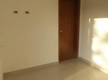 Casa de 4 quartos Venda R$ 999.280 · Casa de condomínio em Rua Jacuma - Morada da Praia - Bertioga/SP