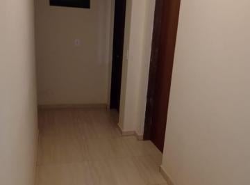 Casa de 3 quartos, Cotia · Casa em  Rua Piuva - Chácara Recanto Verde - Cotia/SP