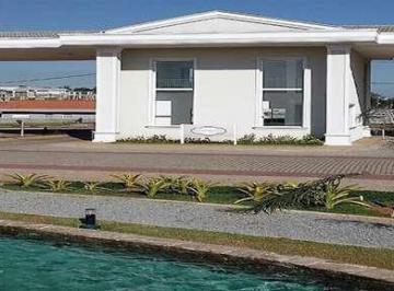 Terreno , Vargem Grande Paulista · Lote em condomínio em Rosario Gaspar - Centro - Vargem Grande Paulista/SP