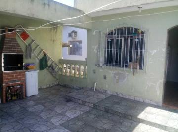 Casa · 125m² · 5 Quartos · 2 Vagas · Casa em  Rua Nova Cruz - Cangaíba - São Paulo/SP