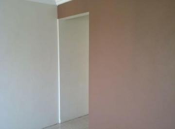 Apartamento · 59m² · 3 Quartos · 1 Vaga · Apartamento em Rua Bernardo Guimarães - Vila Luzita - Santo André/SP