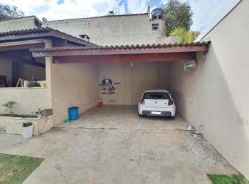 Casa de 3 quartos Venda R$ 1.099.120 · Casa de condomínio em  Rua Argélia - Colina (Caucaia do Alto) - Cotia/SP
