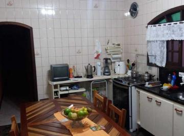 Casa em Rua Maria Antônia Niero - Santo Antônio - Osasco/SP
Sobrado 04 dormitór · Casa em Rua Maria Antônia Niero - Santo Antônio - Osasco/SP