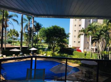 Apartamento · 160m² · 3 Quartos · 2 Vagas · Apartamento em  Passeio das Caravelas - Riviera - Bertioga/SP