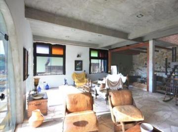 Casa · 500m² · 4 Quartos · 3 Vagas · Casa de condomínio em Avenida José Giorgi - Granja Viana II - Cotia/SP