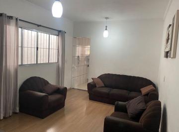 Casa en Venda de 2 quartos Vila Cosmopolita · Sobrado em Rua Antônio Luís de Godói - Vila Cosmopolita - São Paulo/SP