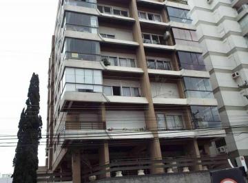 Apartamento · 225m² · 3 Quartos · 1 Vaga · Apartamento em  Rua Sete de Setembro - Centro - Pelotas/RS