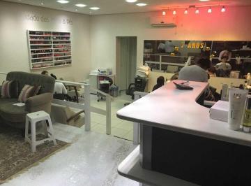 Comercial · 158m² · 9 Vagas · Loja em  Avenida Praia de Belas - Praia de Belas - Porto Alegre/RS