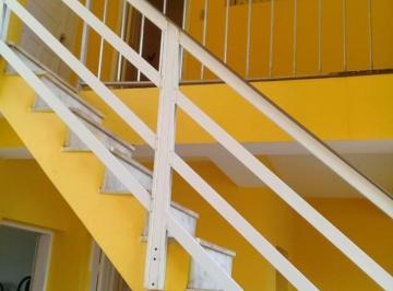 Apartamento Venda 330m² de 6 quartos · Flat em Av Governador Mario Covas Jr - Itaóca - Mongaguá/SP