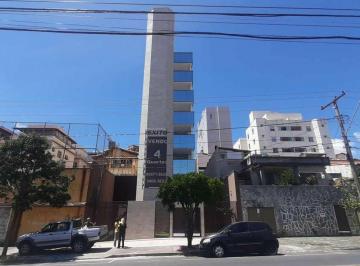 Apartamento · 140m² · 3 Quartos · 2 Vagas · Apartamento em Rua Vicente Risola - Santa Inês - Belo Horizonte/MG