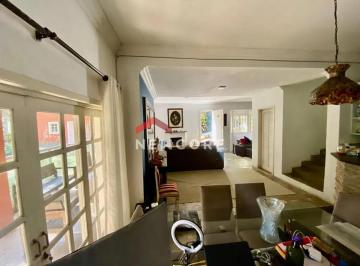 Casa de 3 quartos, Itapecerica da Serra · Casa de condomínio em Rua Teresópolis - Jardim Petrópolis - Itapecerica da Serra/SP