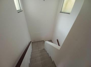 Casa Venda 250m² de 3 quartos · Casa de condomínio em Rua Santa Bottan Migotto - Jardim de Alah - Taubaté/SP