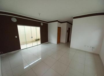 Casa en Venda de 3 quartos Jardim de Alah · Casa de condomínio em Rua Santa Bottan Migotto - Jardim de Alah - Taubaté/SP