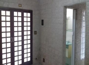 Casa · 110m² · 2 Quartos · 3 Vagas · Sobrado em  Rua Porto Lucena - Vila Dalila - São Paulo/SP