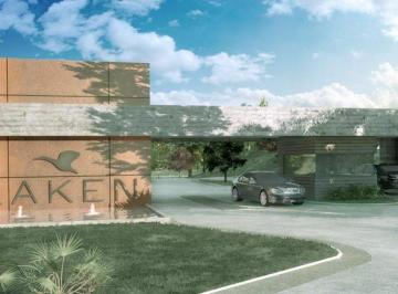 Lote em condomínio no Condominio Laken a venda em RS 235 - Laken - Gramado/RS
L · Lote em condomínio em RS 235 - Laken - Gramado/RS