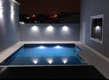 Casa · 275m² · 4 Quartos · 3 Vagas · Casa em  Rua Heriberto Paiva - Taquara - Rio de Janeiro/RJ