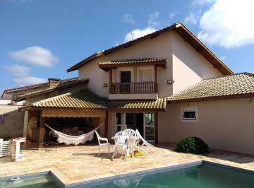 Casa · 210m² · 3 Quartos · 6 Vagas · Casa em  Rua Venezuela - São José - Peruíbe/SP