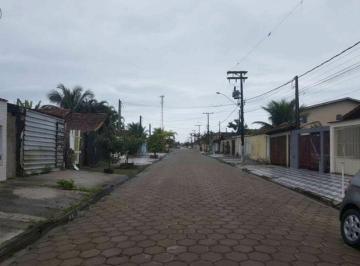 Casa · 150m² · 2 Quartos · 1 Vaga · Casa em Miguel munhoz cegarra - Itaguaí - Mongaguá/SP