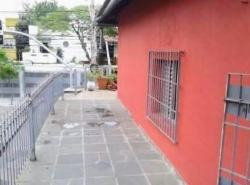 Casa · 155m² · 3 Quartos · 2 Vagas · Sobrado em Rua Porto Martins 106 - Brooklin Paulista - São Paulo/SP