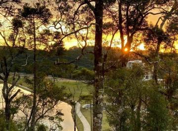 Terreno · 823m² · Lote em condomínio em  Estrada RS 235 - Laken - Gramado/RS