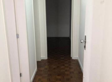 Apartamento · 34m² · 1 Quarto · 1 Vaga · Studio em Avenida Independência - Independência - Porto Alegre/RS