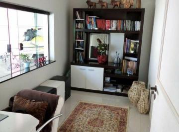 Casa · 517m² · 6 Quartos · 5 Vagas · Casa em  Rua Humberto Carlos Strey - Santa Rita - Piracicaba/SP